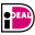 iDEAL