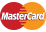 MasterCard