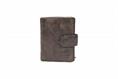 BEAR DESIGN Cl15253