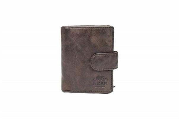BEAR DESIGN Cl15253