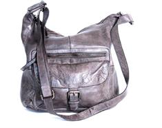 BEAR DESIGN Cl32612 black