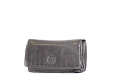 BEAR DESIGN Cl782/14183