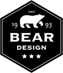 bear-design