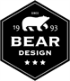 BEAR DESIGN