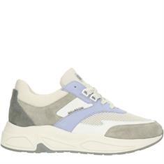 BULL BOXER 295019e5cgr
