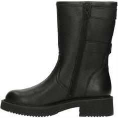 BULL BOXER 55501e6l