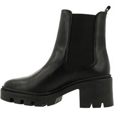 BULL BOXER 612505