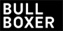 BULL BOXER