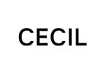 cecil