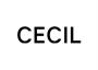 CECIL