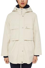 ESPRIT NEW 012cc1g307