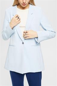 ESPRIT NEW 013ee1g379