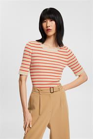 ESPRIT NEW 013eo1i309