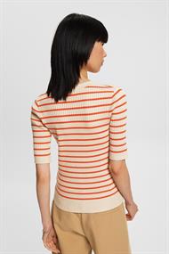 ESPRIT NEW 013eo1i309