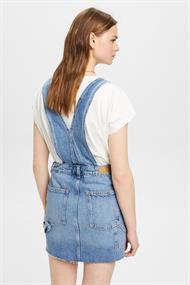 ESPRIT NEW 023cc1e322