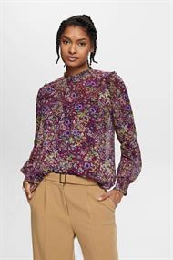 ESPRIT NEW 023cc1f312