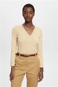 ESPRIT NEW 023ee1k324