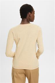 ESPRIT NEW 023ee1k324