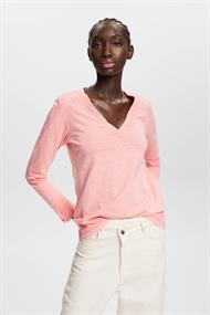 ESPRIT NEW 023ee1k324