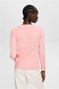 ESPRIT NEW 023ee1k324
