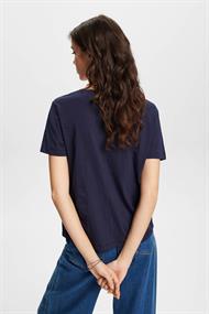 ESPRIT NEW 023ee1k330