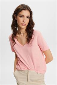 ESPRIT NEW 023ee1k330