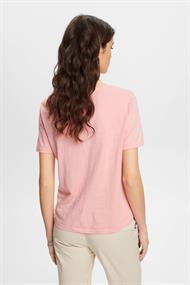 ESPRIT NEW 023ee1k330