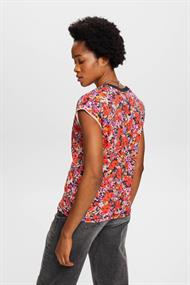 ESPRIT NEW 023ee1k336