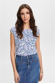 ESPRIT NEW 023ee1k346