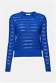 ESPRIT NEW 024ee1i325