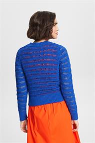 ESPRIT NEW 024ee1i325