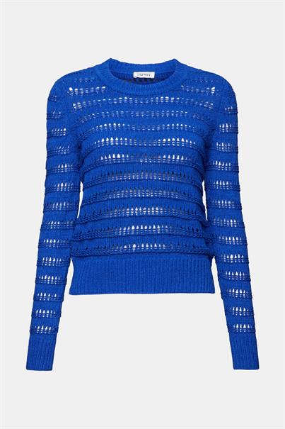 ESPRIT NEW 024ee1i325
