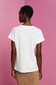 ESPRIT NEW 033cc1k312