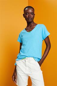ESPRIT NEW 033cc1k312