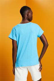 ESPRIT NEW 033cc1k312