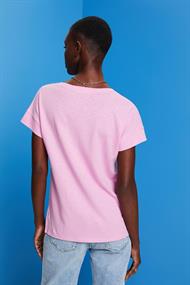 ESPRIT NEW 033cc1k312