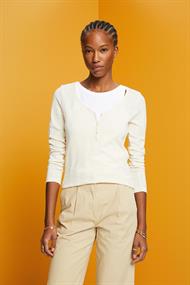 ESPRIT NEW 033cc1k315