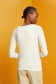 ESPRIT NEW 033cc1k315