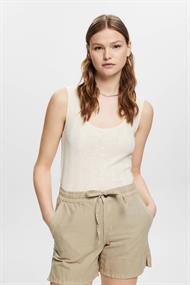 ESPRIT NEW 033cc1k316
