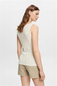ESPRIT NEW 033cc1k316