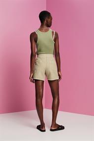ESPRIT NEW 033ee1c308
