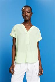 ESPRIT NEW 033ee1f316