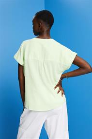 ESPRIT NEW 033ee1f316