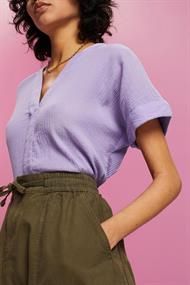 ESPRIT NEW 033ee1f316