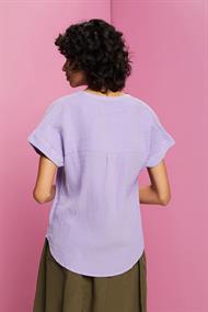 ESPRIT NEW 033ee1f316