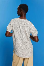 ESPRIT NEW 033ee1f321