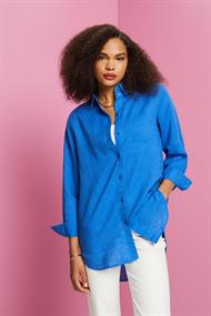 ESPRIT NEW 033ee1f327
