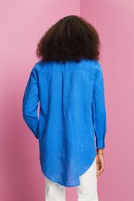 ESPRIT NEW 033ee1f327