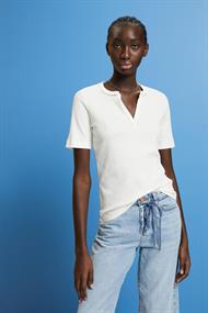 ESPRIT NEW 033ee1k304