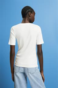 ESPRIT NEW 033ee1k304